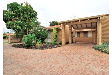 1/71 Dover Rd, Scarborough, WA 6019