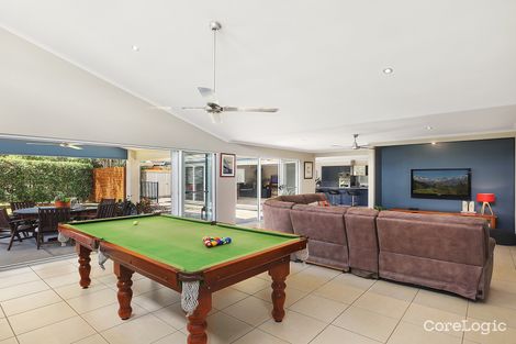 Property photo of 16 Wyndlorn Avenue Buderim QLD 4556