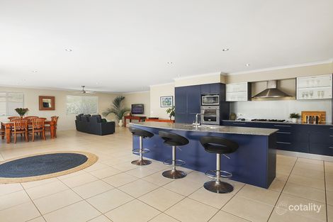 Property photo of 16 Wyndlorn Avenue Buderim QLD 4556