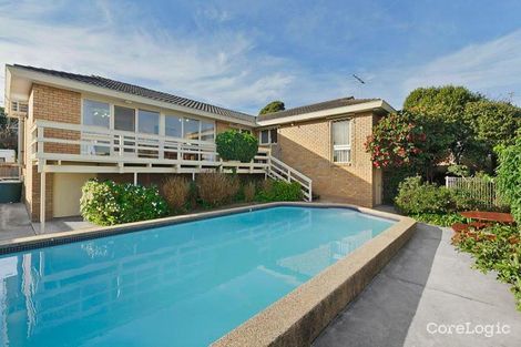 Property photo of 7 Merlin Street Doncaster VIC 3108