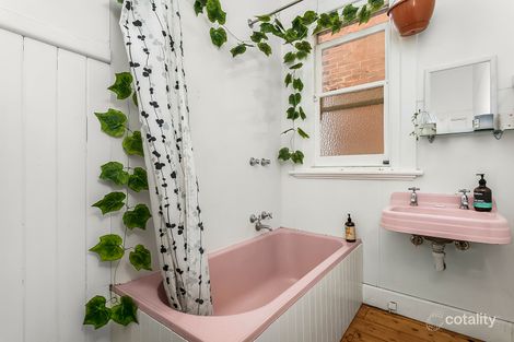 Property photo of 4 Allenby Street Coburg North VIC 3058