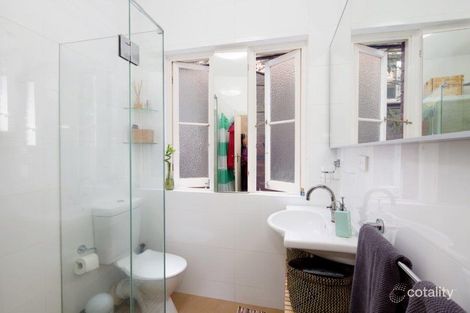 Property photo of 7/161 Victoria Road Bellevue Hill NSW 2023