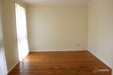 Property photo of 39 Russell Street Emu Plains NSW 2750