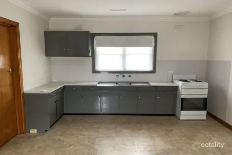 Property photo of 5/5 High Street Moe VIC 3825