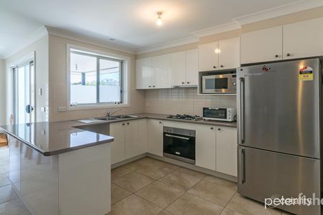 Property photo of 121 Icely Road Orange NSW 2800