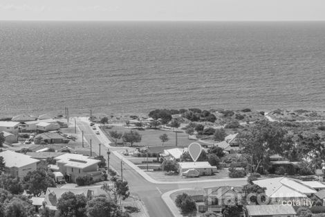 Property photo of 50 Galatea Road Falcon WA 6210