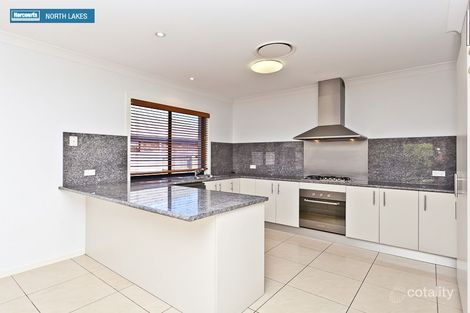 Property photo of 20 Atkins Court Caboolture QLD 4510