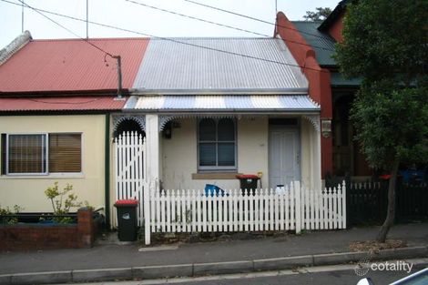 25 Rochford St, Erskineville, NSW 2043