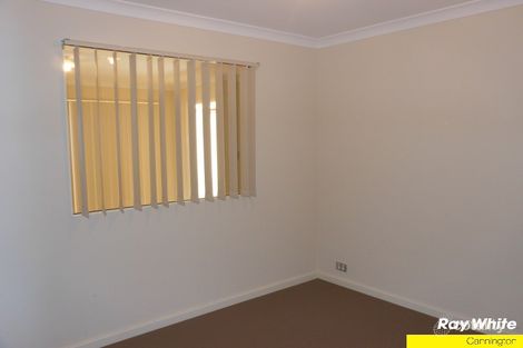 Property photo of 129B Gibbs Street East Cannington WA 6107