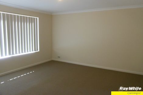 Property photo of 129B Gibbs Street East Cannington WA 6107