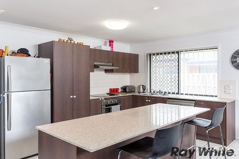 Property photo of 15 Cedarwood Street Berrinba QLD 4117
