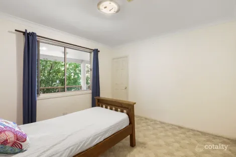 Property photo of 10 Clipper Close Corlette NSW 2315