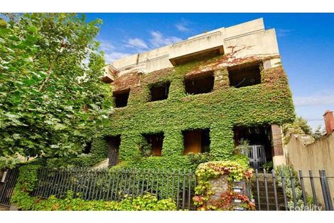 2/368 Beaconsfield Pde, St Kilda West, VIC 3182