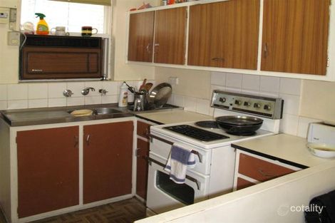 Property photo of 1/1A Brook Street Torrens Park SA 5062