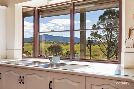 Property photo of 16 Murrabrine Lane Cobargo NSW 2550