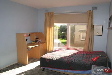 Property photo of 1/1A Brook Street Torrens Park SA 5062