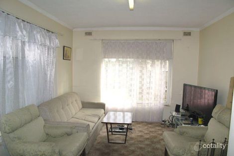Property photo of 1/1A Brook Street Torrens Park SA 5062