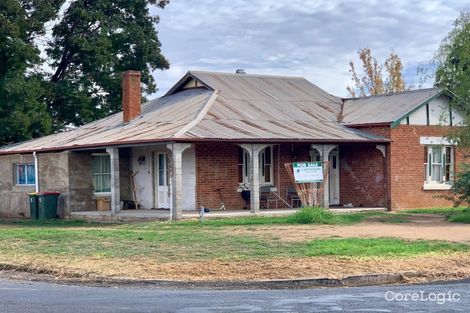 Property photo of 93 Tilga Street Canowindra NSW 2804