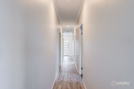 34 Great Western Hwy, Wentworth Falls, NSW 2782