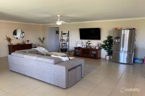 Property photo of 8 Skye Lane Bridgetown WA 6255