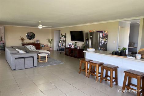 Property photo of 8 Skye Lane Bridgetown WA 6255