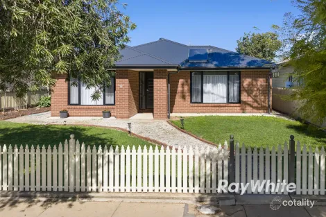 13 Singer Rd, Lockington, VIC 3563