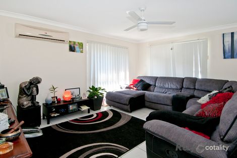 Property photo of 6 Lifestyle Close Waterford West QLD 4133