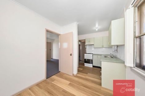 Property photo of 44 Abercrombie Street Cabramatta West NSW 2166