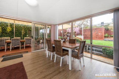 Property photo of 285 Hindmarsh Drive Rivett ACT 2611