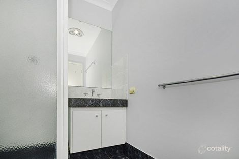 Property photo of 66 Coonawarra Drive Caversham WA 6055