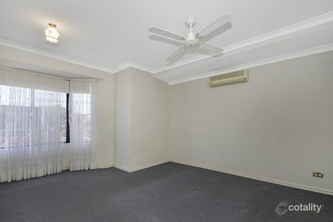 Property photo of 66 Coonawarra Drive Caversham WA 6055