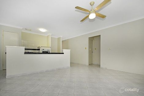 Property photo of 66 Coonawarra Drive Caversham WA 6055