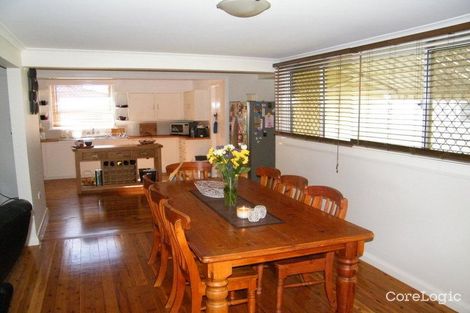 Property photo of 101 Edward Street Gunnedah NSW 2380