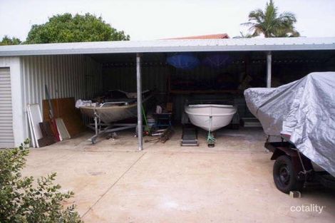 Property photo of 38 Perindi Chase Currimundi QLD 4551