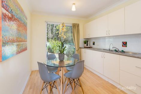 Property photo of 2/11 Gemini Close Charlestown NSW 2290