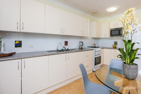Property photo of 2/11 Gemini Close Charlestown NSW 2290