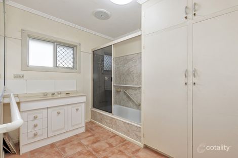 Property photo of 54 Hunter Street Walkervale QLD 4670