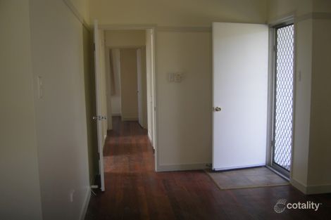 Property photo of 312 Kerridges Road Glen Aplin QLD 4381