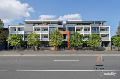 30/1271 Botany Rd, Mascot, NSW 2020