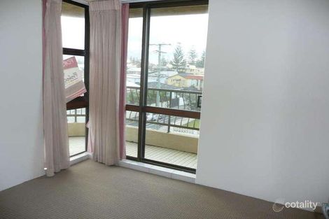 Property photo of 3/2 Venice Street Mermaid Beach QLD 4218