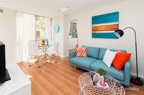 22/90-92 Elizabeth Bay Rd, Elizabeth Bay, NSW 2011