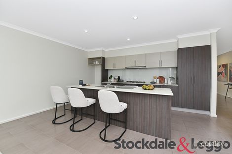 Property photo of 29 Carlow Walk Lalor VIC 3075