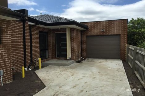 Property photo of 3/23 Larbert Road Noble Park VIC 3174