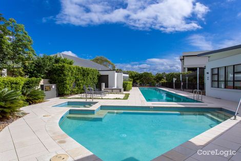 Property photo of 305 Laver Drive Robina QLD 4226