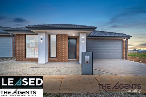 61 Restful Way, Rockbank, VIC 3335