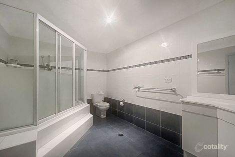 Property photo of 99 Juno Parade Greenacre NSW 2190
