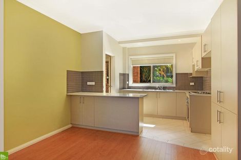 5/13 Melinda Gr, Lake Heights, NSW 2502