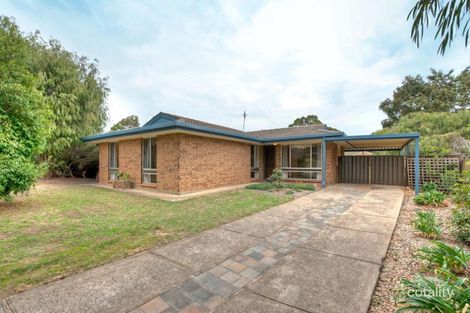 Property photo of 24 Budapest Road Aberfoyle Park SA 5159