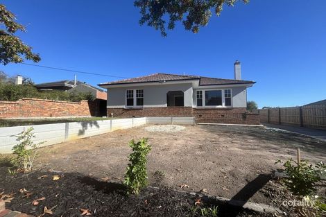 1/130 Glen Iris Rd, Glen Iris, VIC 3146