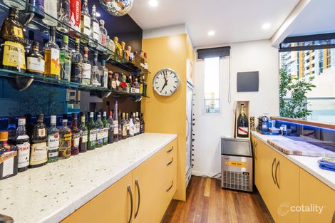 Property photo of 12 Crowther Street Adelaide SA 5000